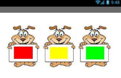 How to install Kids colours 1.0 unlimited apk for android
