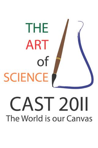 CAST2011