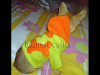 Ropa Para Mascotas Por Mayor Y Menos
