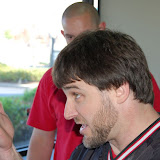 Jeff Jimmo Seminar