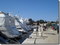VRSAR_MARINA