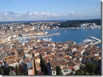 ROVINJ_VIEW_CHURCH_TOWER