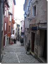 ROVINJ_STREET_OLD_TOWN