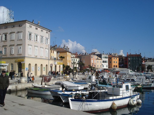 [ROVINJ PROMENADEN (2)[2].jpg]