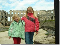 ARENA_CARO_IDA