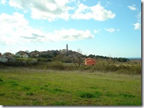 VIZNJAN