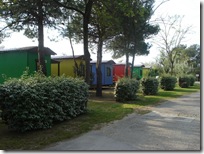 Capalonga - villa villa kulla