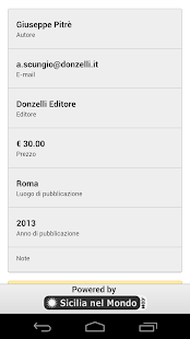 How to install Biblioteca Siciliana patch 1.0 apk for laptop