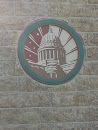 Capitol Art Imprint