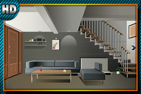 How to get Scientist House Escape 1.9.0 unlimited apk for android