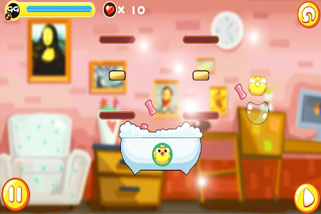 How to download where's my bathtub 1.0.0 unlimited apk for pc