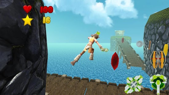 How to mod Double Dream Super Crazy 1.1 unlimited apk for bluestacks