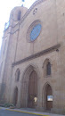 Església de Ponts