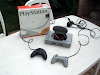 Remato Playstation 1 Sony En Excelente Estado