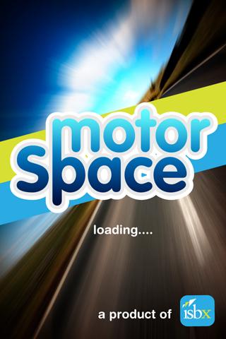 MotorSpace