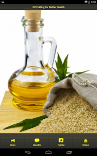 How to mod OIL PULLING 1.03 unlimited apk for bluestacks