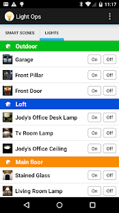How to download Light Ops (for TCP Lighting) 1.0.31 apk for pc