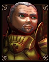 Vandal Hearts: Flames of Judgment