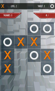 How to get Tic Tac Toe Ultimate 1.0.5 mod apk for pc