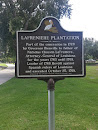 Lafreniere Plantation 