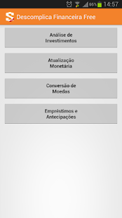 How to get Descomplica Financeira lastet apk for android