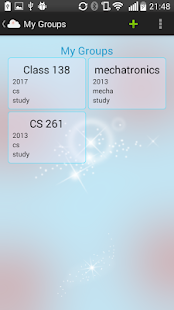 How to mod Deadline Cloud patch 1.6 apk for pc