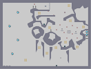Thumbnail of the map '40-0: Losttortuga did not make this tileset'