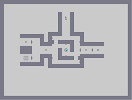 Thumbnail of the map 'Multi-Path Anti-Tetris Minimaps'