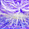 mountain spirit