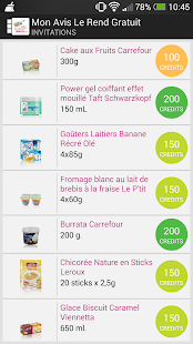 How to mod Mon Avis Le Rend Gratuit patch 1.5 apk for pc