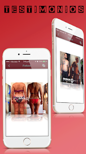 How to download Magofit Professional Fitness 4.0.2 apk for android