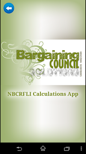 How to download Bargaining Council Calculator 1.0.4 unlimited apk for pc