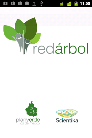 redarbol