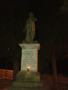 Monumento Ai Caduti I guerra Mondiale 