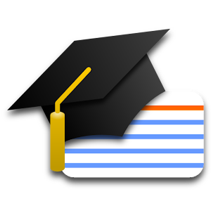 FlashTutor.apk 2.1.1