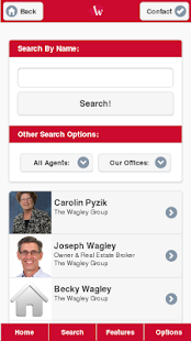 How to mod The Wagley Group patch 8.0 apk for android