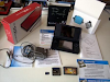 Baratisimo Ds Lite Con R4 De 2Gb Etc Solo 220