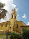 Basilica Di San Giacomo