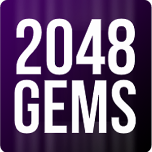 2048 Gems.apk 1.1.6
