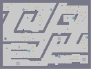 Thumbnail of the map 'Literally 10/10 Chill'