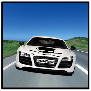 Road Pirate.apk 1.0