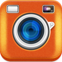 Streamzoo – Filters & Collage mobile app icon