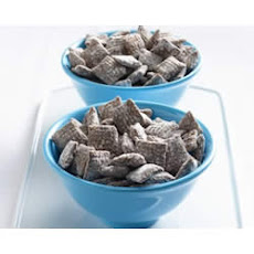 Chex® Muddy Buddies®