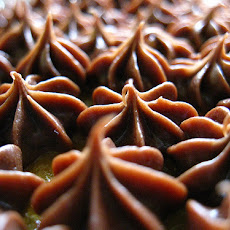 Chocolate Frosting