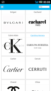 How to download Moj parfem 1.0 apk for android