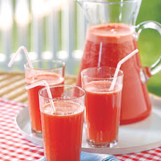 Watermelon Coolers