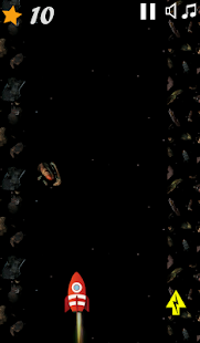 How to download wreck battle 2.0 unlimited apk for android