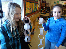 Guided Reading
