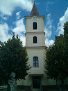 Kostol Kolta