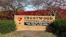Crestwood Christian Church
